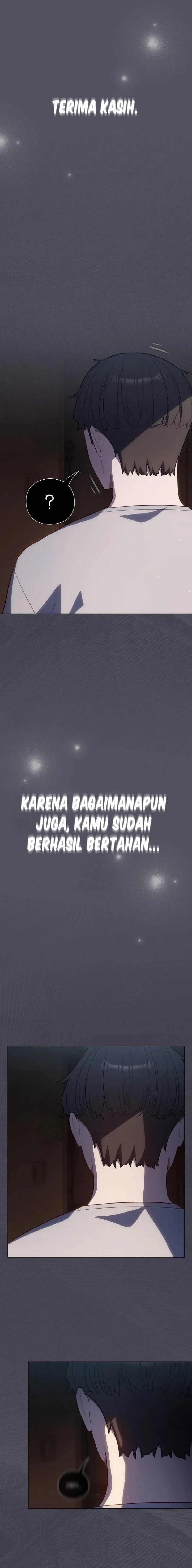 image-komik-the-general-is-here-meowtchmaker-chapter-53-12/23