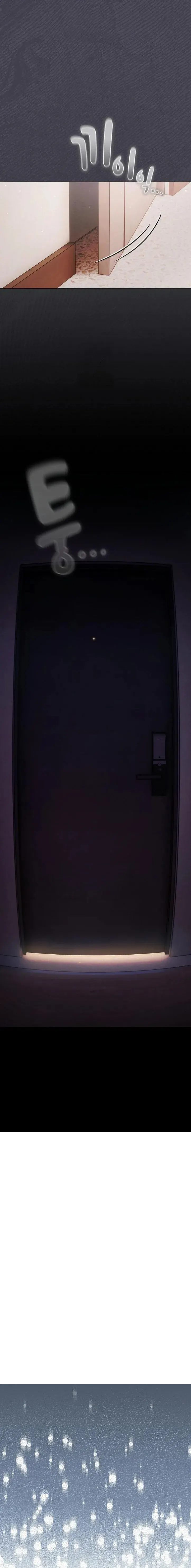 image-komik-the-general-is-here-meowtchmaker-chapter-53-13/23