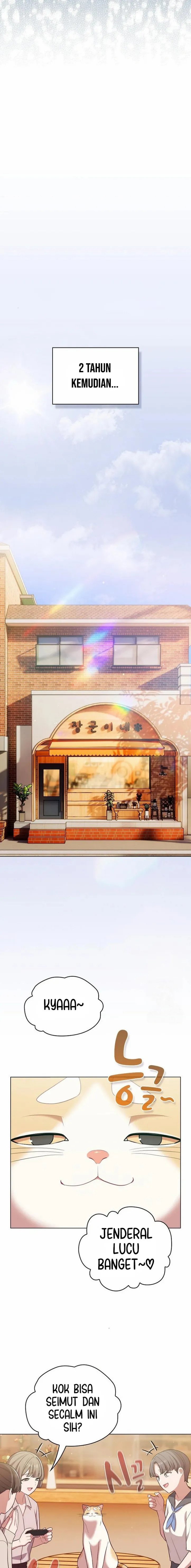 image-komik-the-general-is-here-meowtchmaker-chapter-53-14/23