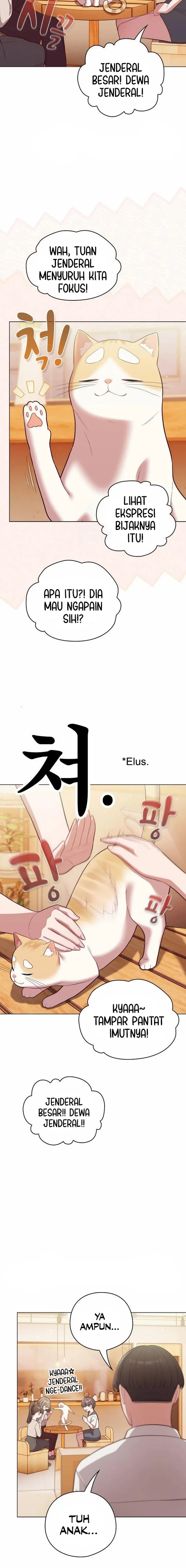 image-komik-the-general-is-here-meowtchmaker-chapter-53-15/23