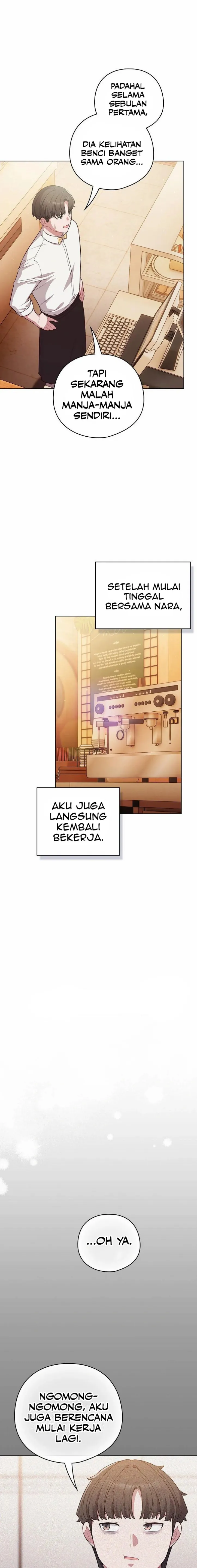 image-komik-the-general-is-here-meowtchmaker-chapter-53-16/23