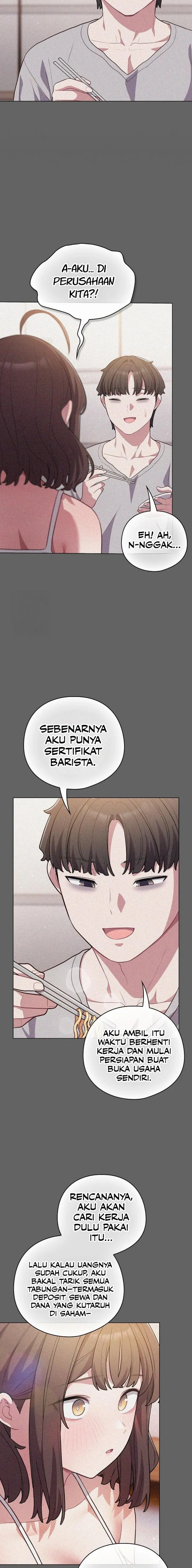 image-komik-the-general-is-here-meowtchmaker-chapter-53-17/23