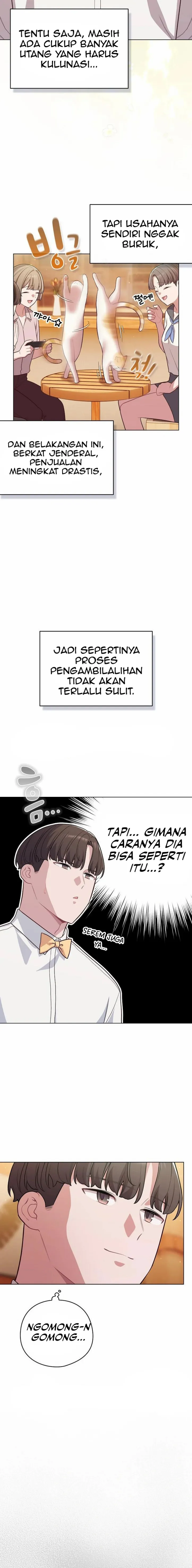 image-komik-the-general-is-here-meowtchmaker-chapter-53-19/23