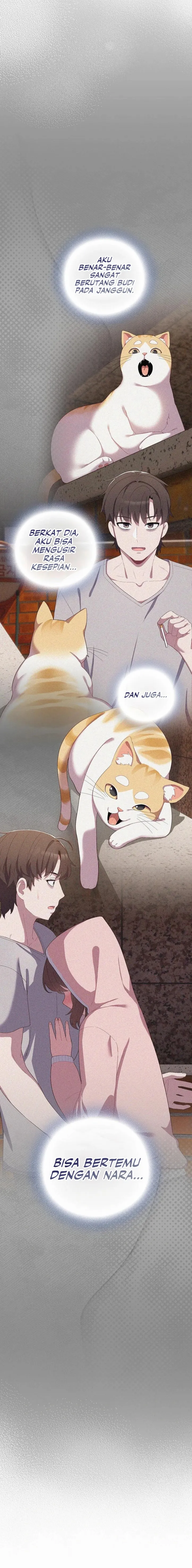 image-komik-the-general-is-here-meowtchmaker-chapter-53-20/23