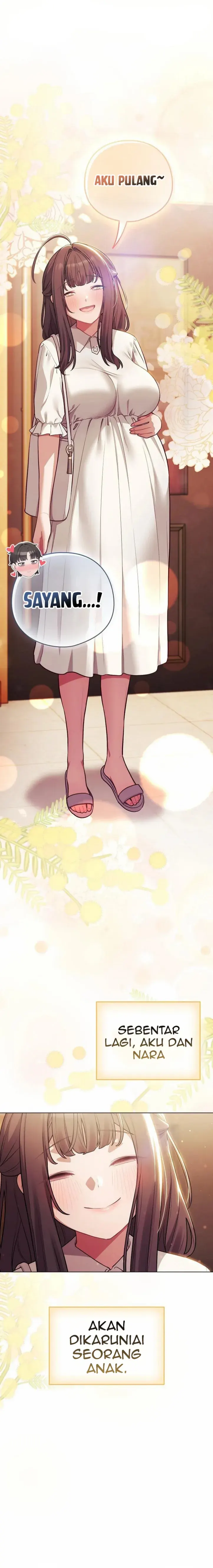 image-komik-the-general-is-here-meowtchmaker-chapter-53-22/23