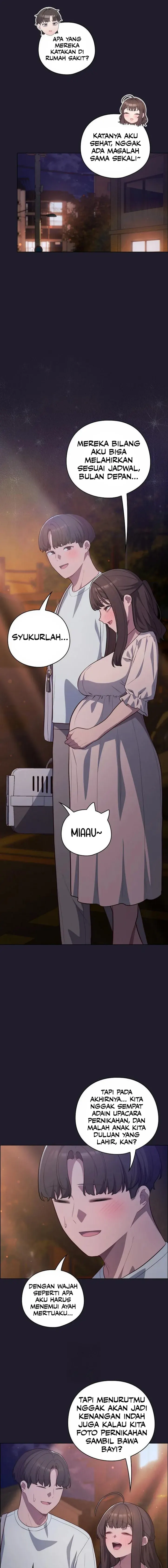 image-komik-the-general-is-here-meowtchmaker-chapter-54-1/24