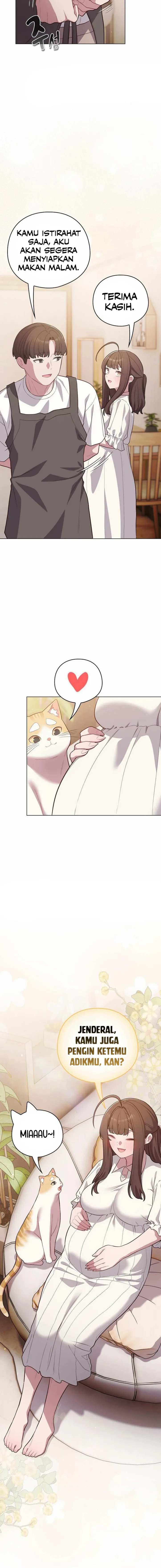 image-komik-the-general-is-here-meowtchmaker-chapter-54-3/24