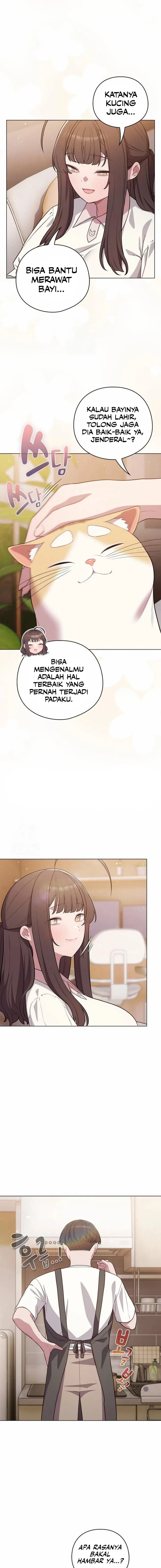 image-komik-the-general-is-here-meowtchmaker-chapter-54-4/24