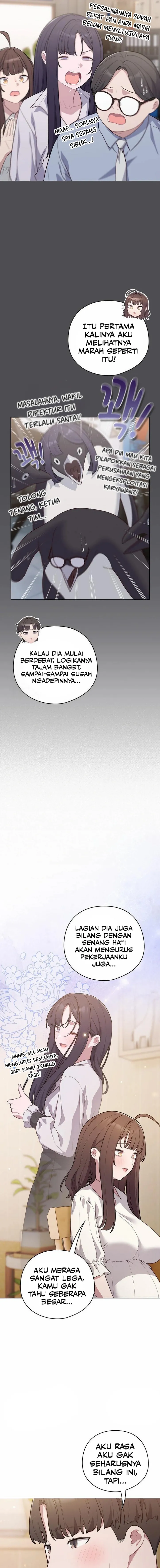 image-komik-the-general-is-here-meowtchmaker-chapter-54-7/24