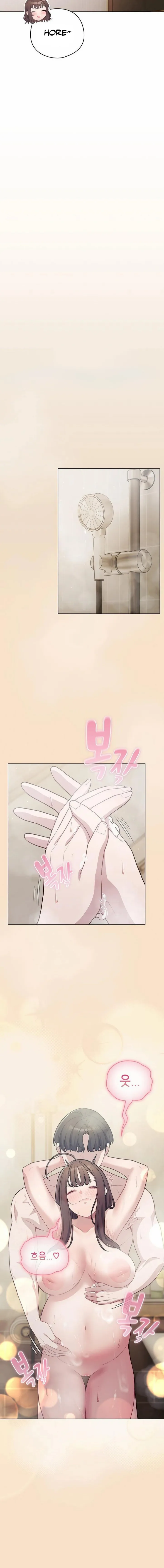 image-komik-the-general-is-here-meowtchmaker-chapter-54-9/24