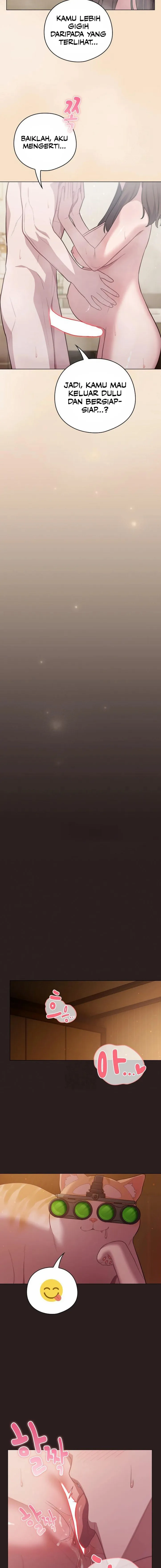 image-komik-the-general-is-here-meowtchmaker-chapter-54-12/24