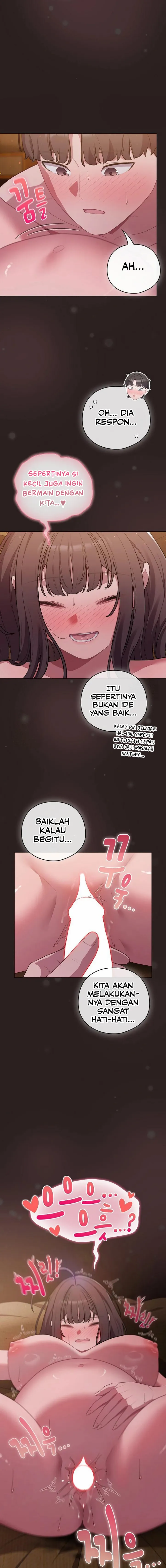 image-komik-the-general-is-here-meowtchmaker-chapter-54-14/24