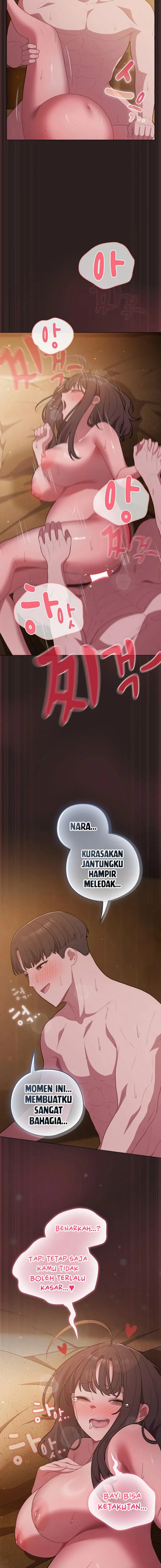 image-komik-the-general-is-here-meowtchmaker-chapter-54-17/24