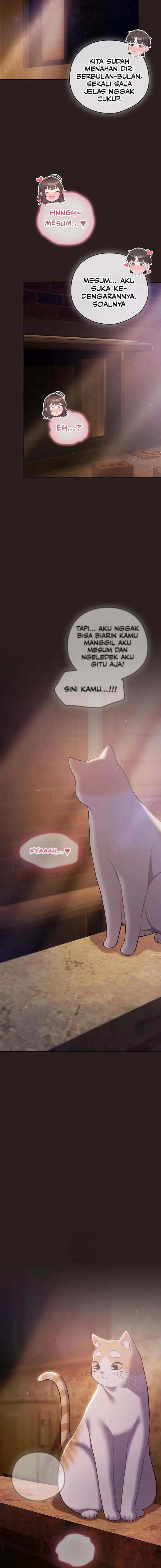 image-komik-the-general-is-here-meowtchmaker-chapter-54-20/24