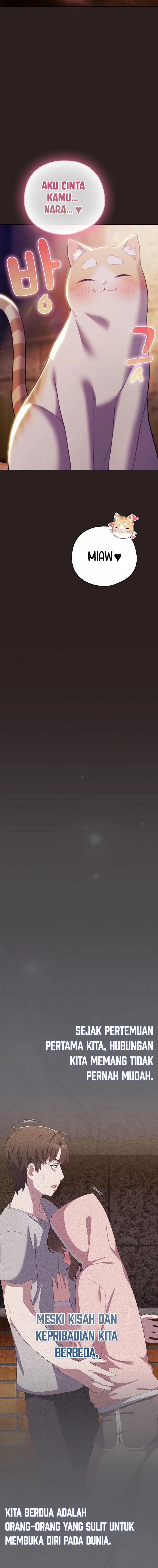 image-komik-the-general-is-here-meowtchmaker-chapter-54-21/24