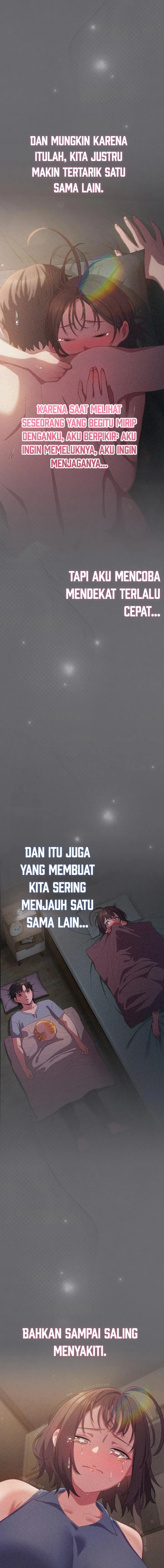 image-komik-the-general-is-here-meowtchmaker-chapter-54-22/24