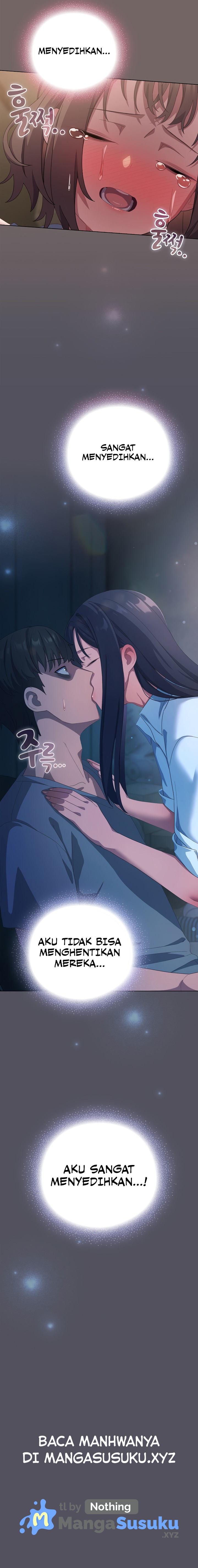 image-komik-the-general-is-here-chapter-20-10/12