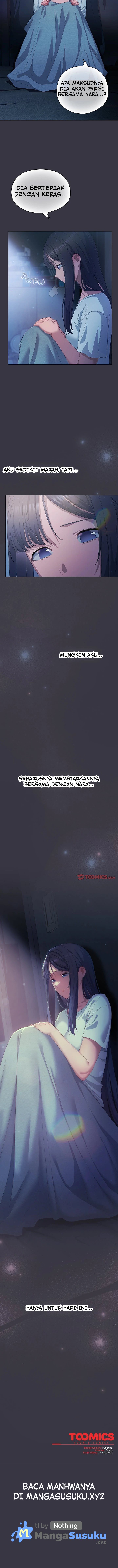 image-komik-the-general-is-here-chapter-23-9/11