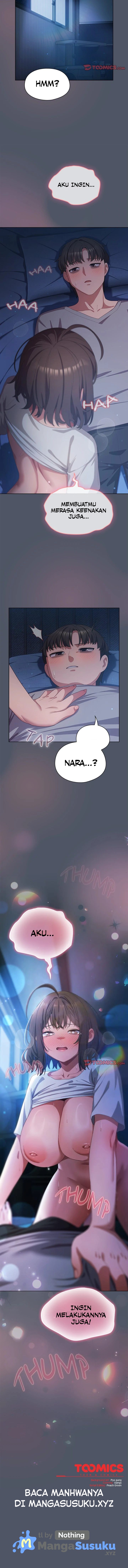 image-komik-the-general-is-here-chapter-24-9/11