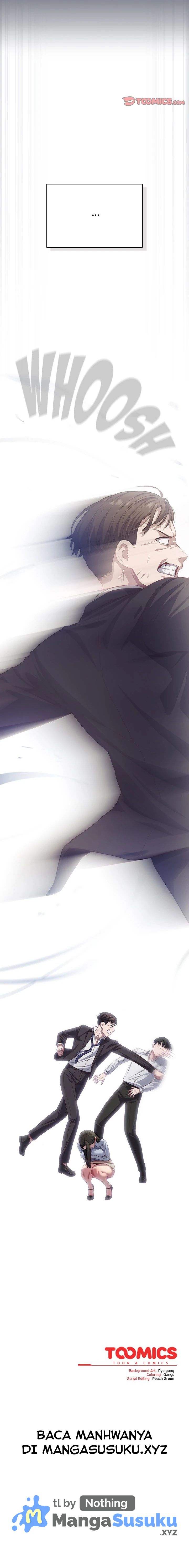 image-komik-the-general-is-here-chapter-35-9/11