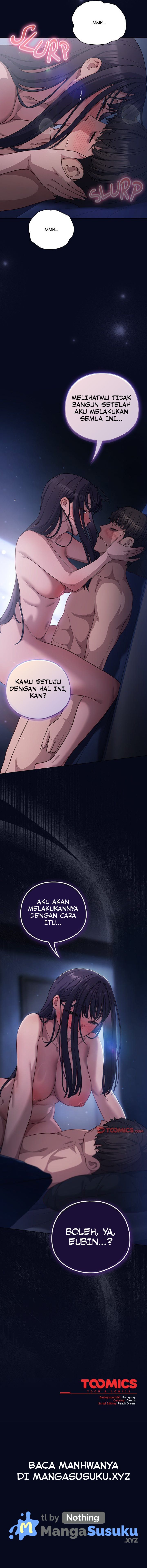 image-komik-the-general-is-here-chapter-41-9/11