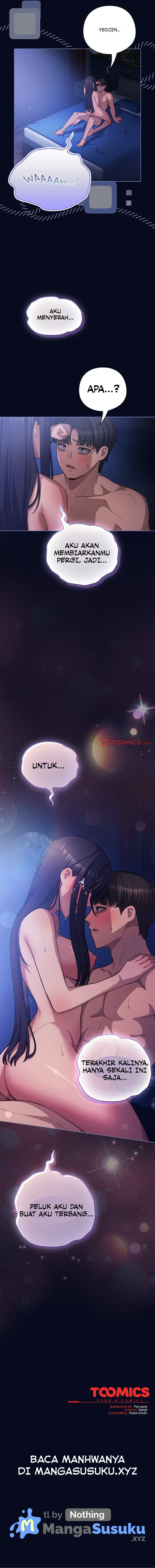 image-komik-the-general-is-here-chapter-43-10/12