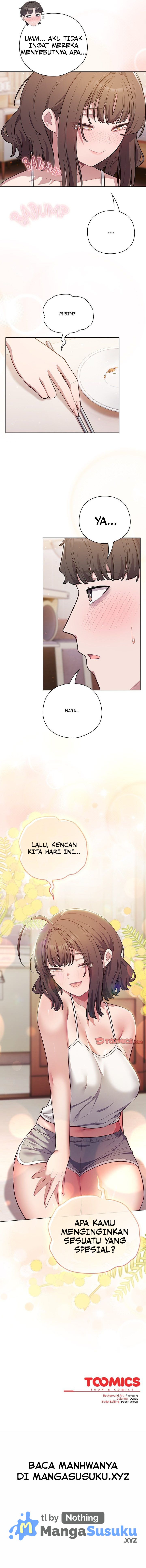 image-komik-the-general-is-here-chapter-49-8/10