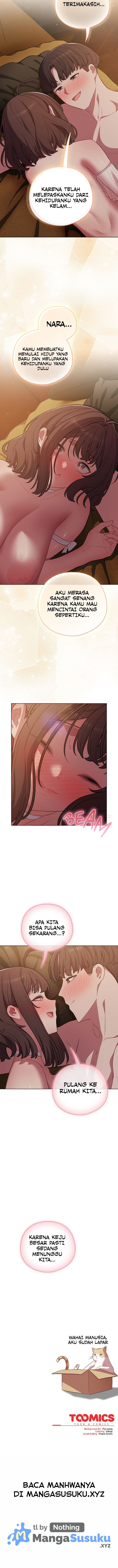 image-komik-the-general-is-here-chapter-52-8/10