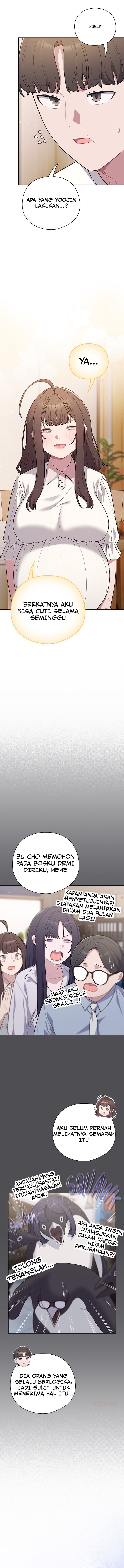 image-komik-the-general-is-here-chapter-54-end-4/16