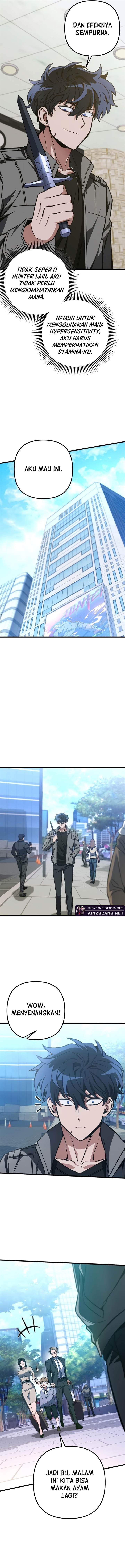 image-komik-the-genius-assassin-who-takes-it-all-chapter-13-7/21