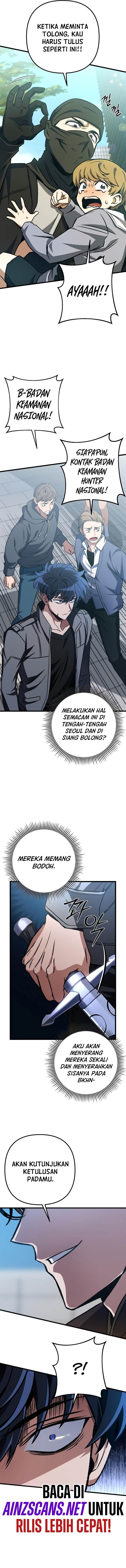 image-komik-the-genius-assassin-who-takes-it-all-chapter-13-9/21