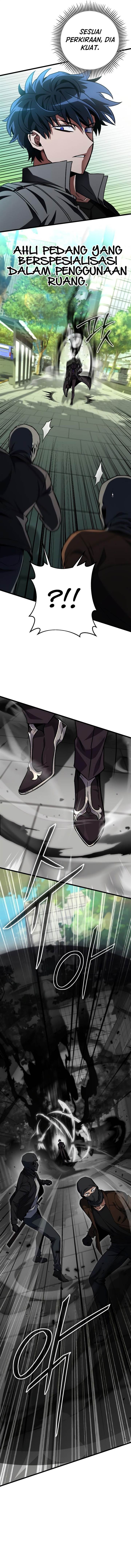 image-komik-the-genius-assassin-who-takes-it-all-chapter-13-13/21