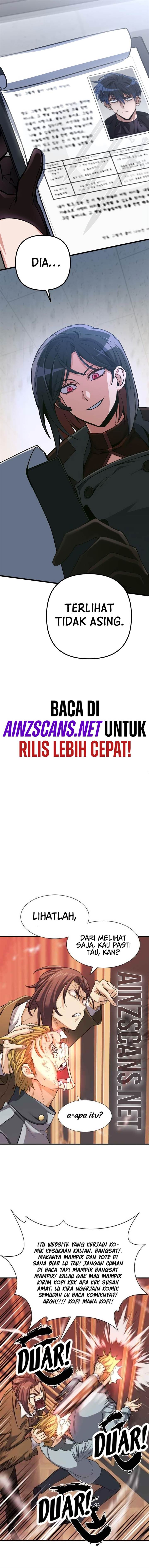 image-komik-the-genius-assassin-who-takes-it-all-chapter-13-19/21