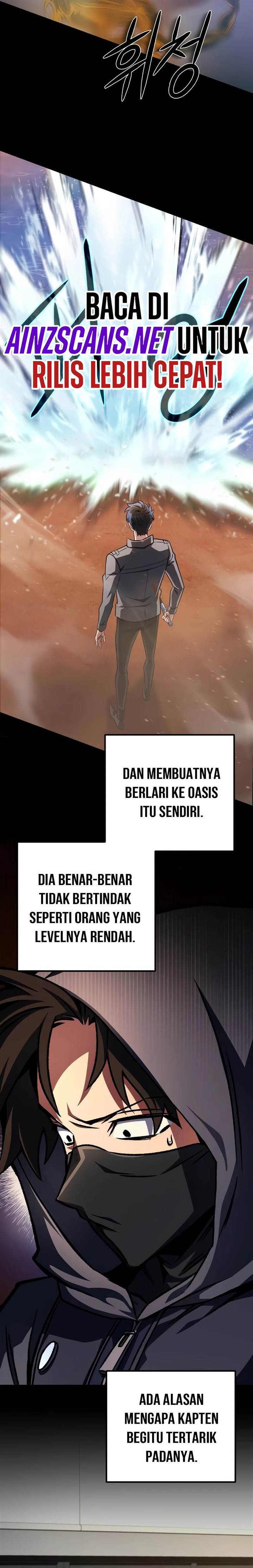 image-komik-the-genius-assassin-who-takes-it-all-chapter-15-5/41