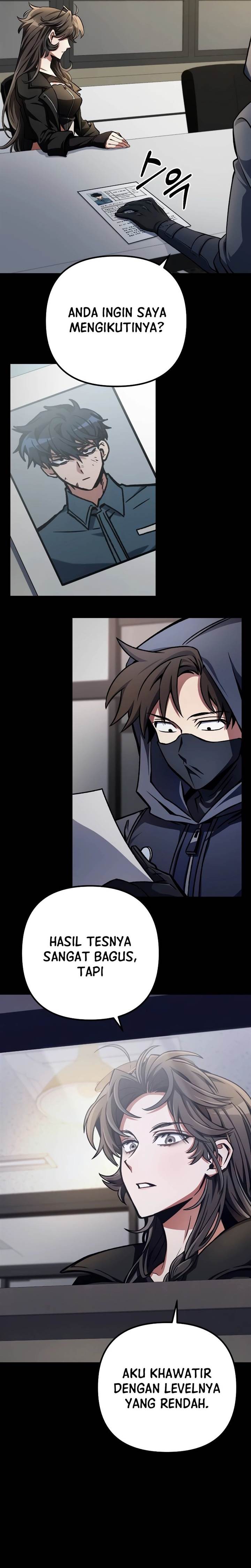 image-komik-the-genius-assassin-who-takes-it-all-chapter-15-6/41