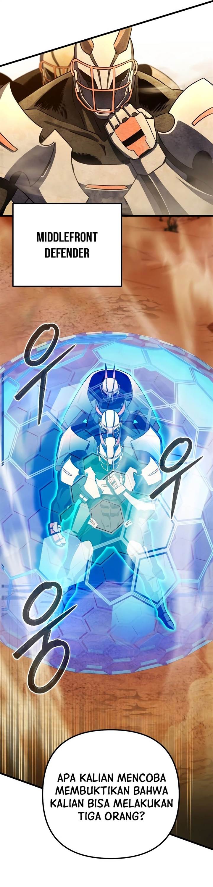 image-komik-the-genius-assassin-who-takes-it-all-chapter-15-11/41