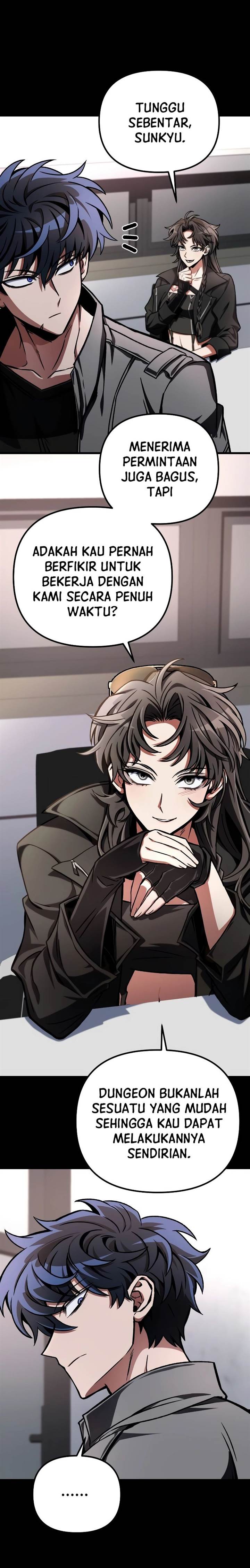 image-komik-the-genius-assassin-who-takes-it-all-chapter-15-13/41