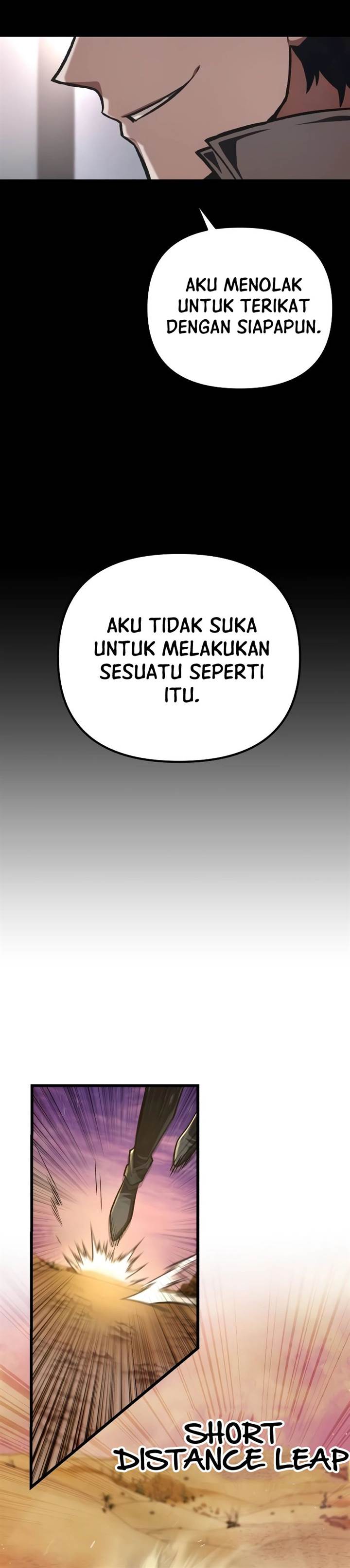 image-komik-the-genius-assassin-who-takes-it-all-chapter-15-14/41