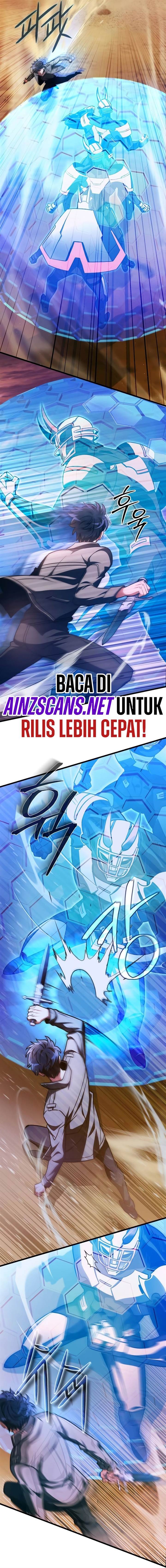 image-komik-the-genius-assassin-who-takes-it-all-chapter-15-15/41