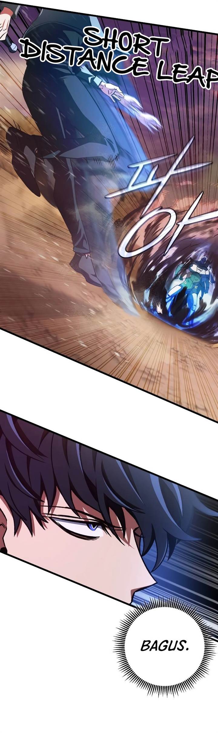 image-komik-the-genius-assassin-who-takes-it-all-chapter-15-18/41