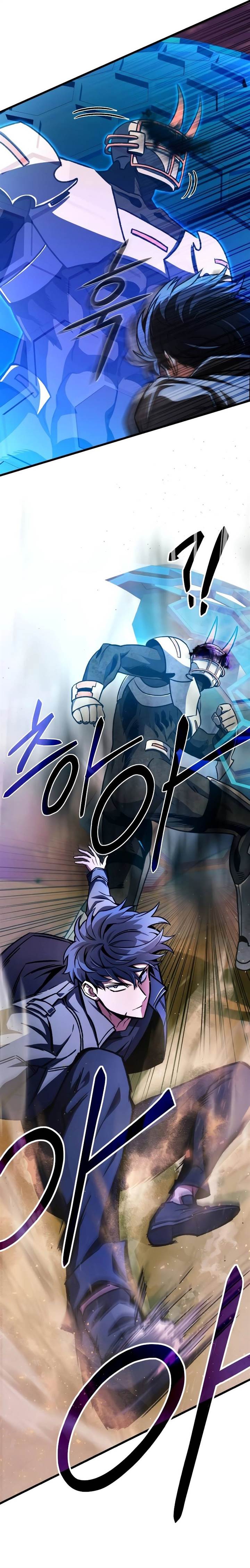 image-komik-the-genius-assassin-who-takes-it-all-chapter-15-21/41