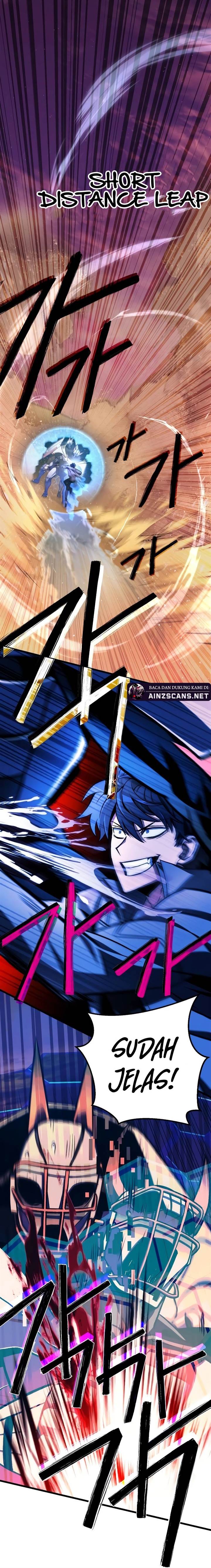 image-komik-the-genius-assassin-who-takes-it-all-chapter-15-24/41