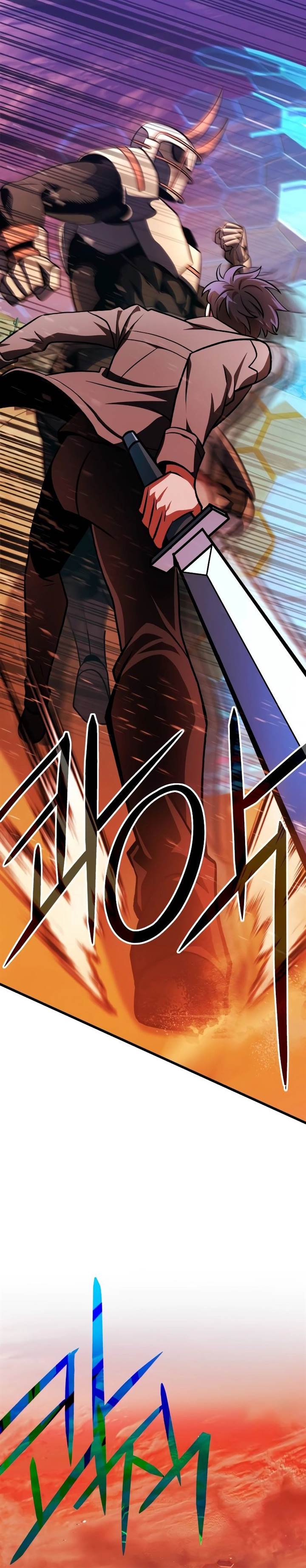 image-komik-the-genius-assassin-who-takes-it-all-chapter-15-29/41