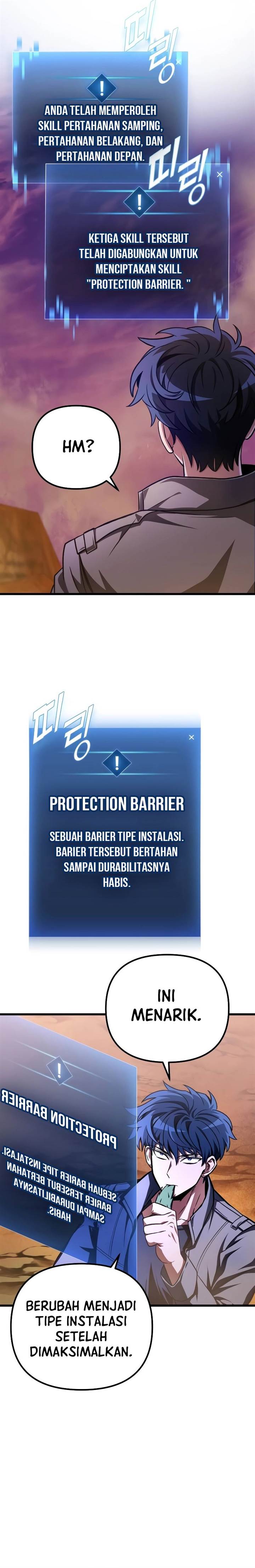 image-komik-the-genius-assassin-who-takes-it-all-chapter-15-32/41