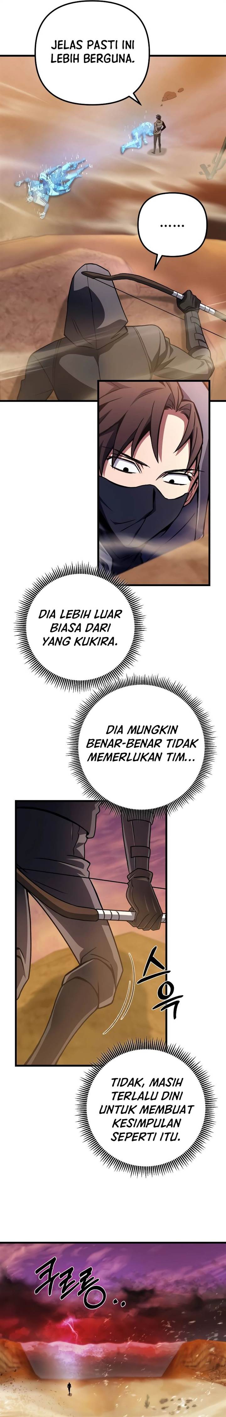 image-komik-the-genius-assassin-who-takes-it-all-chapter-15-33/41