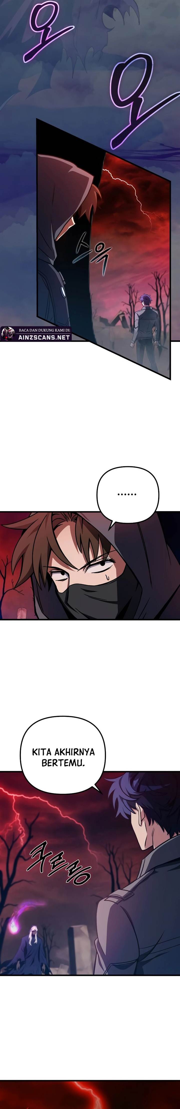 image-komik-the-genius-assassin-who-takes-it-all-chapter-15-36/41