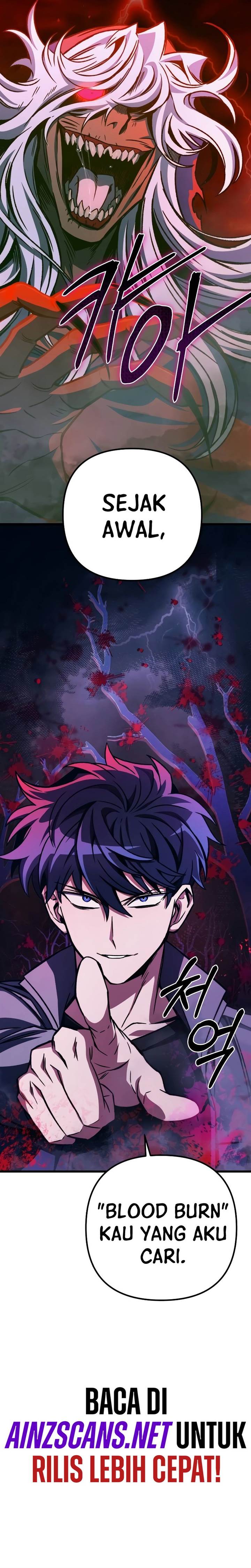 image-komik-the-genius-assassin-who-takes-it-all-chapter-15-37/41