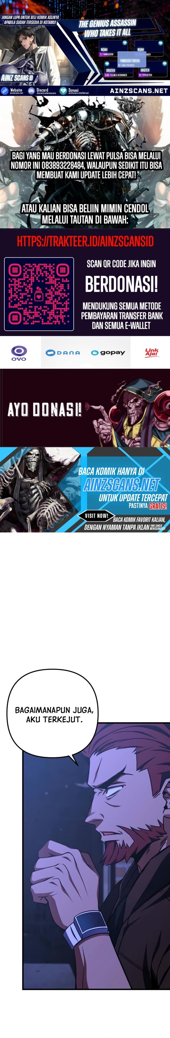image-komik-the-genius-assassin-who-takes-it-all-chapter-20-0/47