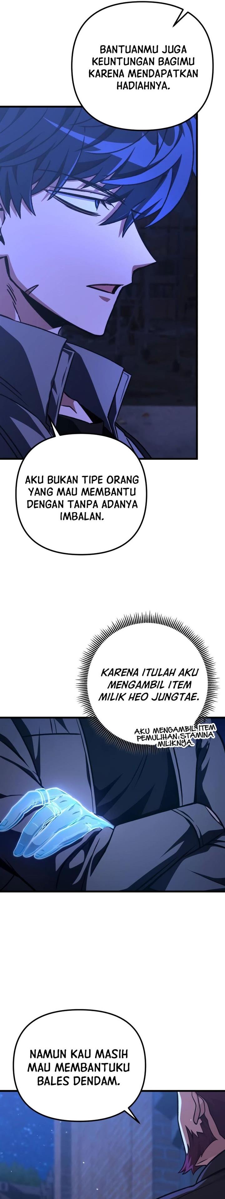 image-komik-the-genius-assassin-who-takes-it-all-chapter-20-1/47