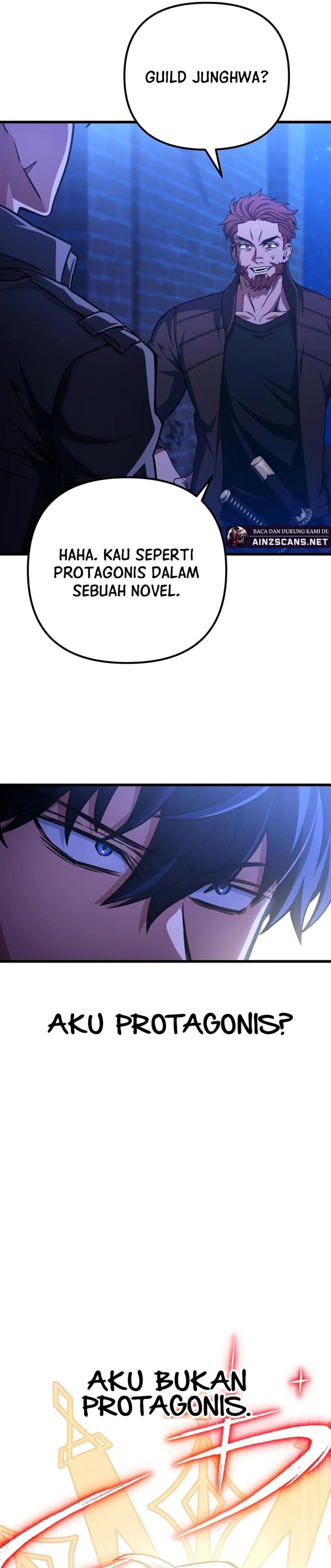 image-komik-the-genius-assassin-who-takes-it-all-chapter-20-3/47